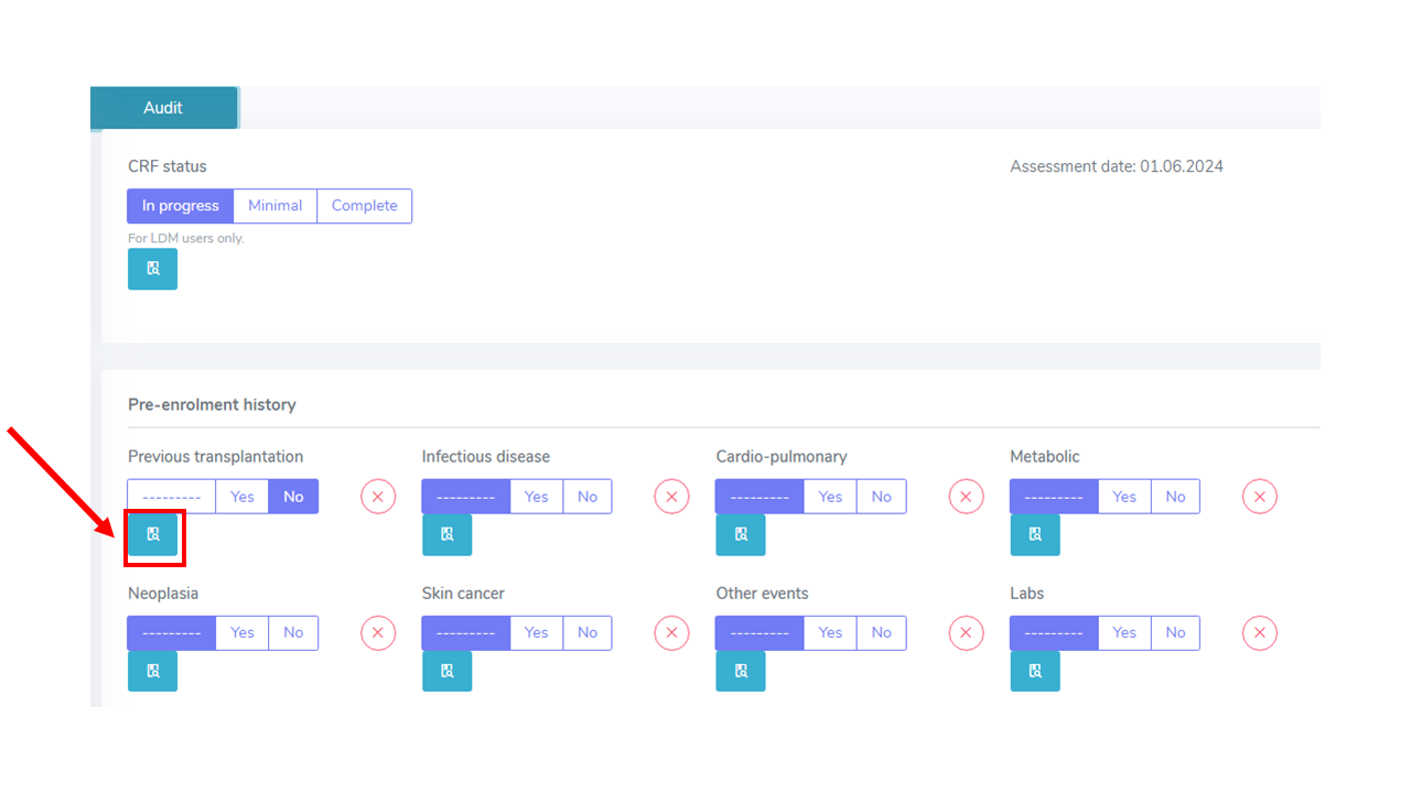 _images/Audit2.png