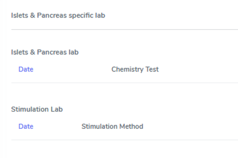 _images/ContLab2.png