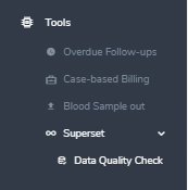 _images/DQC_1.png