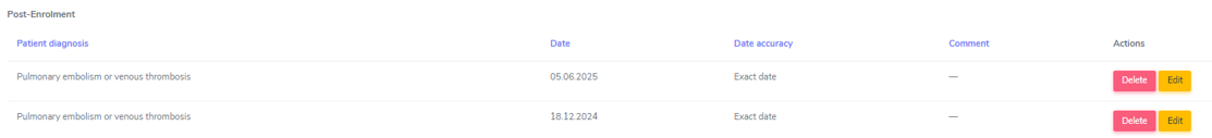 _images/Date3.png