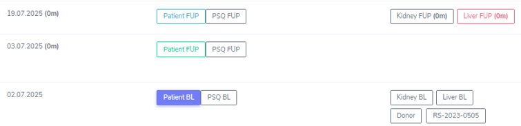 _images/FUP3.png