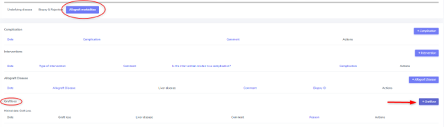 _images/GLoss2.png
