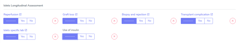 _images/IslFUP1.png