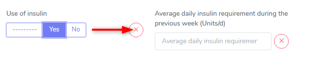 _images/IslFUP2.png