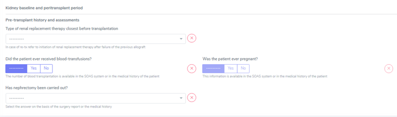 _images/KidneyBL1.png