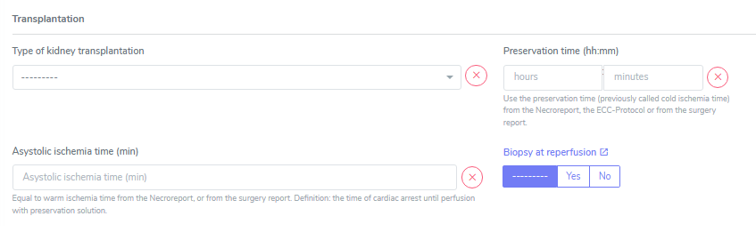 _images/KidneyBL3.png