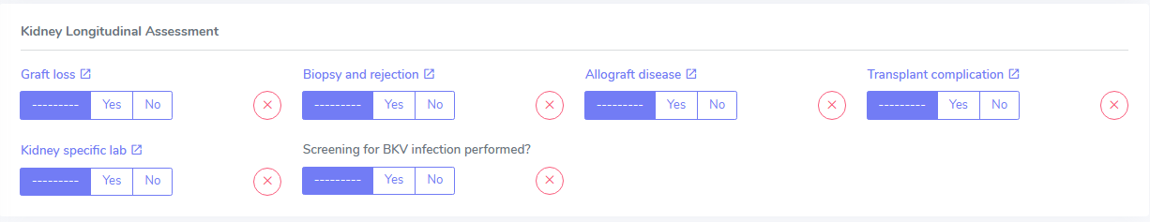 _images/KidneyFUP1.png