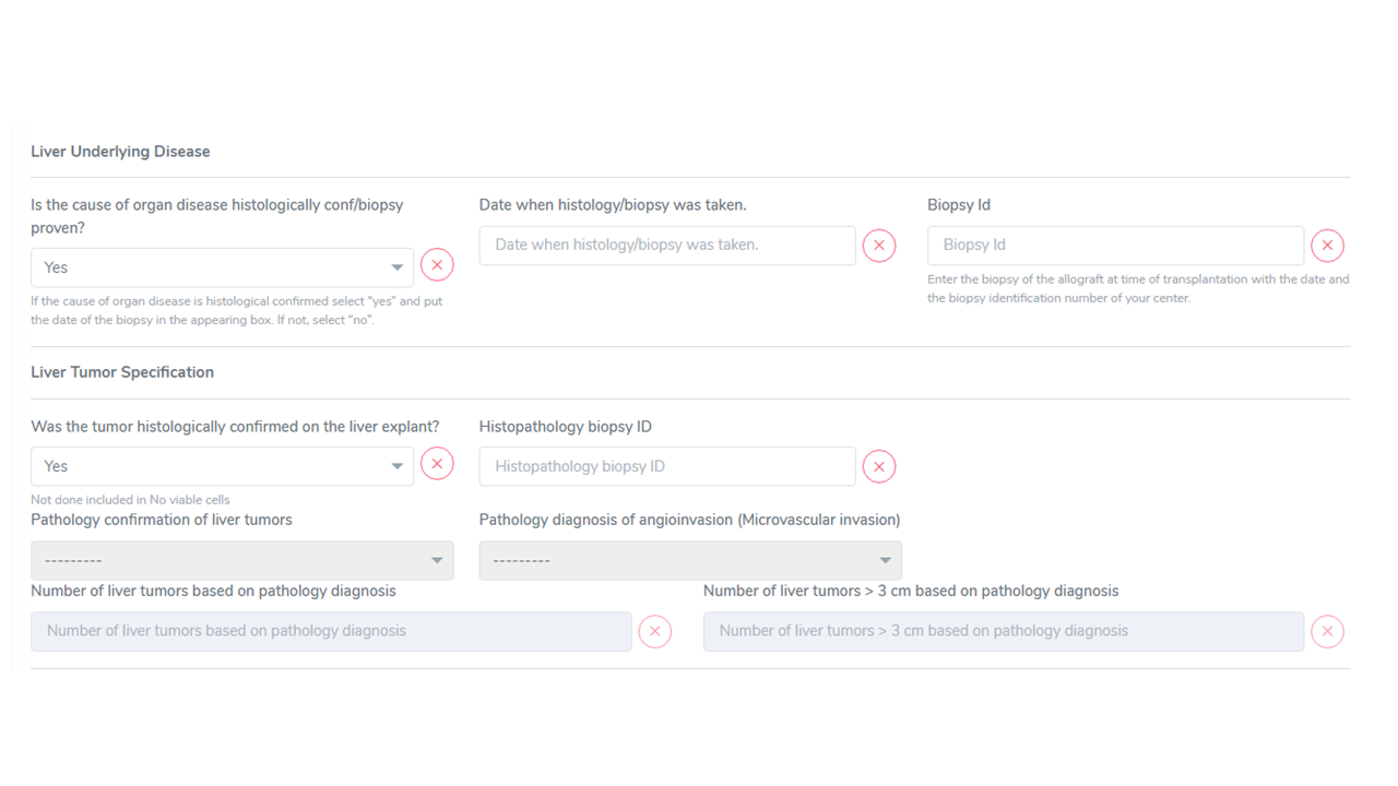 _images/LiverStaging1.png