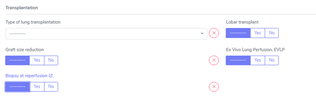 _images/LungBL4.png