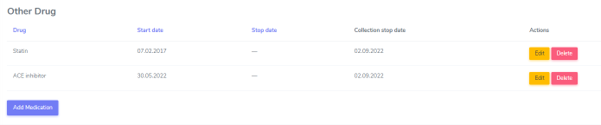 _images/OrgCont9.png