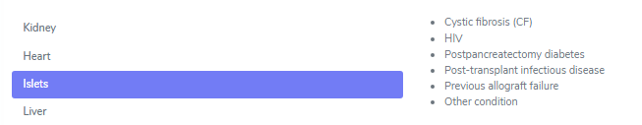_images/OrgContIsl1.png