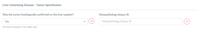 _images/OrgContLiver5.png