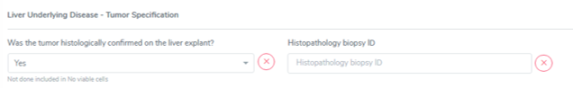 _images/OrgContLiver7.png