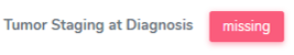 _images/OrgContLiver9.png
