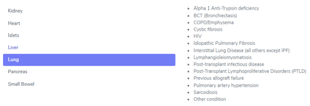 _images/OrgContLung1.png