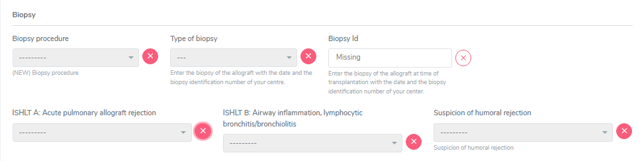 _images/OrgContLung4.png