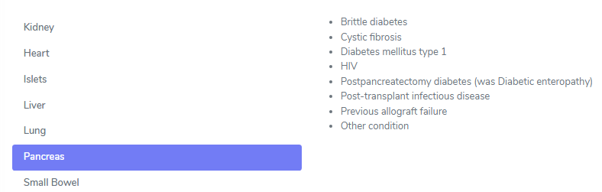 _images/OrgContPancreas1.png