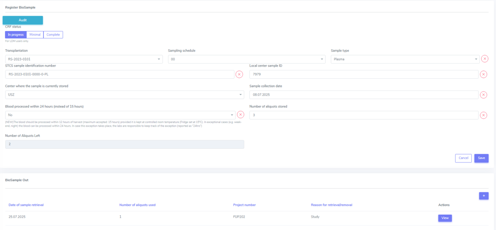 _images/Sample3.png