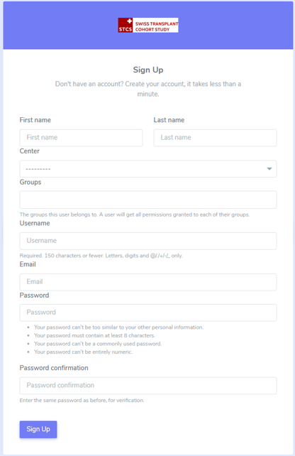 _images/SignupForm1.png