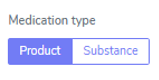 _images/Treatm2.png
