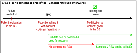 _images/consent_absent_tx1.png