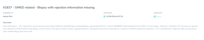 _images/issue3.png