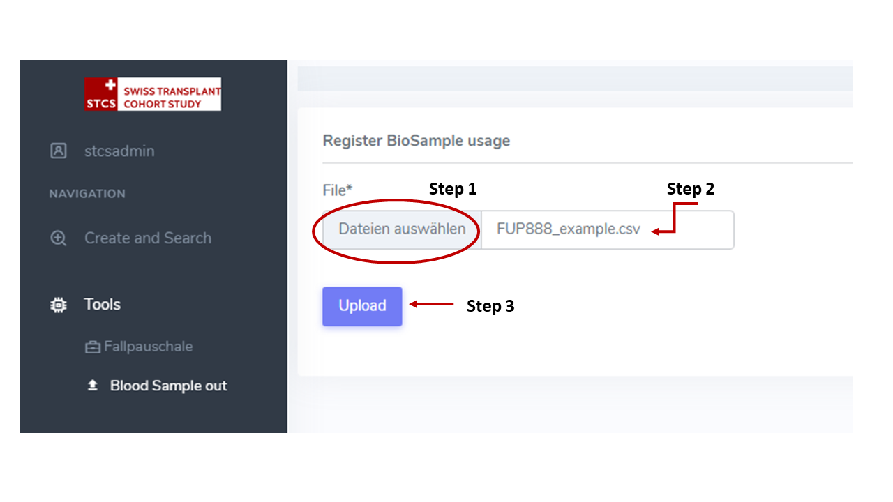 _images/sample_usage_bulk.png