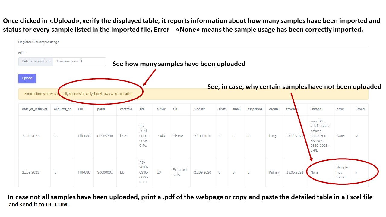_images/sample_usage_bulk_bis.png