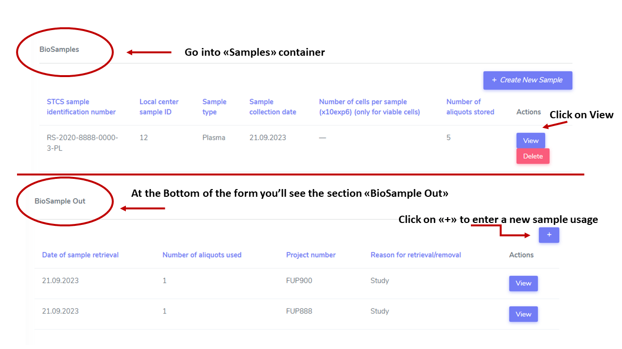 _images/sample_usage_manu.png
