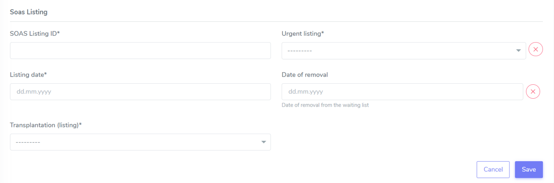 _images/soasListing.png