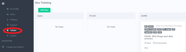 _images/ticketing.png
